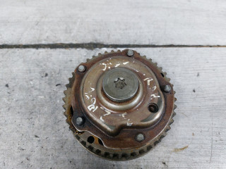 фазорегулятор Opel Astra H (2004 - 2007), 1.8 л., Z 18 XER, бензин, 55567048, 12992410