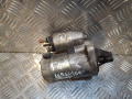 стартер Fiat Punto 3 поколение (2005 - 2012), 1.4 л., 350 A1.000, бензин, 55193356, 46813058, 46813064, 46816793, 46816973, 51772325, 51812501, 51832950, 51832951, 51832952, 51890631, 51890632, 55192483, 55193355, 63280042, 63280044, 71722351, 71784019, 71784985, 71785105, 71789051, 71789435 - фото №5