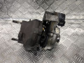 турбина Land Rover Range Rover Sport 1 поколение L320 (2005 - 2009), 2.7 л., 276DT, дизель, LR003356, 4H2Q6K682CJ, LR010188, LR005846, LR004286, 1357581, 4H206K682CL, LR021042, 4H2Q9K546CL, 4H206K682CK, 4H206K682CG - фото №3