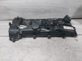 клапанная крышка Mercedes-Benz B-Класс W246 (2011 - 2015), 1.8 л., OM 651.901, дизель, A6510109018, 6510109018, A6510101030, 6510101030 - фото №3