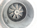турбина Jeep Grand Cherokee 4 поколение [рестайлинг] (2013 - 2016), 3.0 л., EXF, дизель, 35242180F, 35242171F, 35242171G, 68211213AA, 68211213AB, 68211213AC, 68211213AD - фото №6