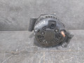 генератор Dodge Journey 1 поколение (2008 - 2011), 2.7 л., EER, бензин, 04801482AB, 4210000641 - фото №4
