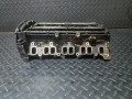 головка блока цилиндров Ford Transit 6 поколение (2000 - 2006), 2.2 л., TDCi, QVFA, дизель, 1433147, 0200GW, 6C1Q6K537AB, 6C1Q6090AE - фото №7