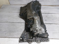 масляный поддон BMW 3 серия E90/E91/E92/E93 (2004 - 2010), 3.0 л., N52 B30, бензин, полный привод, 11137585432, 11137543195 - фото №9