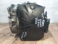 PКПП Ford Kuga 2 поколение (2013 - 2025), 2.0 л., TDCi, TXMA, дизель, полный привод, 1895999, 2317912, 2020671, CV6R7000AC - фото №4