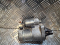 стартер Fiat Punto 3 поколение (2005 - 2012), 1.4 л., 350 A1.000, бензин, 55193356, 46813058, 46813064, 46816793, 46816973, 51772325, 51812501, 51832950, 51832951, 51832952, 51890631, 51890632, 55192483, 55193355, 63280042, 63280044, 71722351, 71784019, 71784985, 71785105, 71789051, 71789435 - фото №3