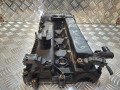 клапанная крышка Ford Focus 3 поколение (2011 - 2015), 2.0 л., MGDA, бензин, CM5E6K271AF, 5253436 - фото №5
