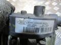 генератор Ford Focus 3 поколение (2011 - 2015), 2.0 л., MGDA, бензин, 1777583, BV6T10300EB, BV6T10300EA, BV6T10300DB, BV6N10300DB, 1703864, 1743881, 2410219 - фото №4