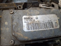 вентилятор радиатора Mazda 3 1 поколение [рестайлинг] BK (2006 - 2008), 2.0 л., бензин, Z60215025E, Z60215025C, Z60215025B, 1137328148, 1530980, Z60215025D, 1362061, 1234543, 31261986, 31261989 - фото №6