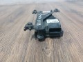 радар / датчик активного круиз контроля Volvo S60 2 поколение (2010 - 2013), 31400419, 31400424 - фото №4