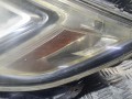 фара левая Mazda CX-9 1 поколение TB (2007 - 2009), TD86510L0, TD86510L0B, TD86510L0C - фото №5