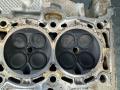 головка блока цилиндров Ford Focus 3 поколение (2011 - 2015), 2.0 л., Ti, R9DA, бензин - фото №15
