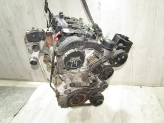 двигатель SsangYong Actyon Sports 1 поколение [рестайлинг] (2012 - 2016), 2.0 л., XDI, D20DTR, дизель, 671960, D20DTR