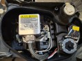 фара левая BMW 1 серия E81/E87 [рестайлинг] (2007 - 2011), правый руль, 63117170293 - фото №10