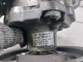 насос гидроусилителя руля Audi A4 B8/8K (2007 - 2011), 2.0 л., CAHA, дизель, 8K0145156G, 8K0145154B, 7651955107 - фото №6