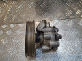 насос гидроусилителя руля Audi A4 B6 (2000 - 2006), 2.0 л., i, ALT, бензин, 8E0145153, 8E0145153H - фото №4