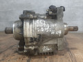 раздаточная коробка Volkswagen Tiguan 1 поколение (2007 - 2011), АКПП, 0AU409053P, 0AU409053T, 0AU409053M, 0AU409053H, 0AU409053N, 0AU409053Q - фото №4