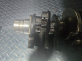 коленвал Audi Q7 4L (2005 - 2009), 3.0 л., TDi, BUG, дизель, 059105101AB, 059105101AH, 059101AH, 059105101BC, 059105101AE - фото №3