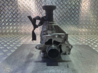 раздаточная коробка Volvo XC90 1 поколение [рестайлинг] (2006 - 2014), 2.4 л., бензин, 36000800, 36000625, 30700016