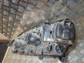 фара правая Mercedes-Benz S-Класс W220 [рестайлинг] (2002 - 2005), 2208202461, A2208202461, 2208204461, A2208204461 - фото №7