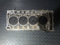головка блока цилиндров Audi A4 B8/8K (2007 - 2011), 1.8 л., TFSI, CDHA, бензин, 06H103064A, 06H103373J, 06H103064K, 06H103373K - фото №11