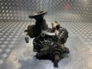 раздаточная коробка Mazda CX-7 1 поколение (2006 - 2009), 2.3 л., Ti, L3-VDT, бензин, АКПП, LN0327500G