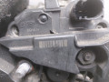 генератор Audi A4 B6 (2000 - 2006), 2.0 л., ALT, бензин, 06B903016AB, SG14B016, 06B903016AF, 06B903016AA, 06D903016A, 06J903023C - фото №5