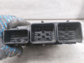 блок управления двигателем Ford Kuga 2 поколение (2013 - 2025), 2.0 л., TXMA, дизель, DV4112A650CJ - фото №4