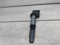 катушка зажигания BMW X5 E70 (2006 - 2010), 3.0 л., бензин, 12131712219, 0221504100, 861615302, 28114820 - фото №2