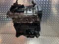 двигатель Audi A4 B8/8K (2007 - 2011), 1.8 л., TFSI, CDHB, бензин, CDH, CDHA, CDHB - фото №5