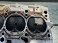 головка блока цилиндров Audi A3 8P (2003 - 2005), 2.0 л., BLX, бензин, 06D103351C, 06D103373AM - фото №17