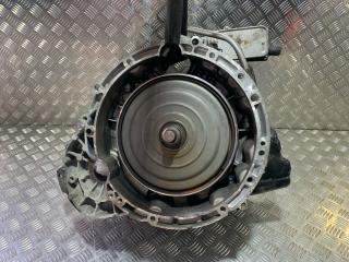 PКПП Mercedes-Benz B-Класс W246 (2011 - 2015), 1.8 л., CDi, OM 651.901, дизель, робот, передний привод, A2463708602, A2463707301, A2463702701, A2463703300, A2463709400, 724003
