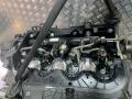 двигатель Ford Focus 3 поколение (2011 - 2015), 2.0 л., TDCi, TXDB, дизель, TXDB, D4204T - фото №6