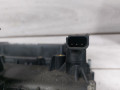 клапанная крышка Ford Focus 3 поколение (2011 - 2015), 2.0 л., Ti, R9DA, бензин, 5278548, CJ5E6K271B, CJ5E6K271BE - фото №8