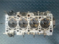 головка блока цилиндров Audi A4 B6 (2000 - 2006), 2.0 л., i, ALT, бензин, 06B103373AA - фото №11