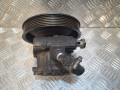 насос гидроусилителя руля Volkswagen Transporter T4 (1990 - 2003), 2.5 л., AUF, дизель, 1J0422154B, 1J0422154E, 1J0422154H - фото №2