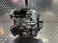 PКПП Ford Focus 3 поколение (2011 - 2015), 2.0 л., i, бензин, робот, 5337941, A2C30743105, BV6P7000BK - фото №2