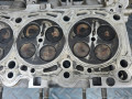 головка блока цилиндров Audi A4 B8/8K (2007 - 2011), 3.0 л., TDi, CCWA, дизель, 059103266M, 059103064FS, 059103064EL, 059103064DB - фото №12