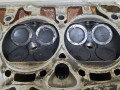 головка блока цилиндров Audi A4 B8/8K (2007 - 2011), 2.0 л., CDNC, бензин, 06H103063L, 06H103064K, 06H103064L - фото №16