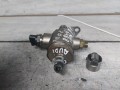 ТНВД Audi A4 B8 [рестайлинг] (2011 - 2015), 2.0 л., TFSI, CDNC, бензин, 06J127025E, 06J127025C, 06J127025D, 06J127025L, 06J127025F, 06J127025G, 06J127025K, 06J127025J - фото №3