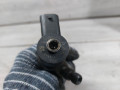 форсунка Volvo XC70 2 поколение (2000 - 2005), 2.4 л., D 5244 T4, дизель, 30777526, 0445110298, 36000574 - фото №5