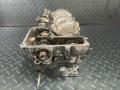 головка блока цилиндров Land Rover Freelander 2 поколение (2006 - 2010), 2.2 л., TDCi, 224DT, дизель, LR005990, 9651569780 - фото №15