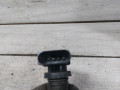 катушка зажигания Volkswagen Golf 6 поколение (2008 - 2012), 1.4 л., TSI, CAXA, бензин, 036905715F, 036905715G, 036905715H, 036905715C, 036905715E - фото №3