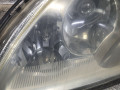 фара левая Mercedes-Benz S-Класс W220 [рестайлинг] (2002 - 2005), 2208204561, A2208202561, 2208202561, A2208204561 - фото №5