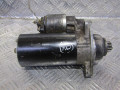 стартер Volkswagen Transporter T4 (1990 - 2003), 2.5 л., ACV, дизель, МКПП, 02B911023J, 02B911023L, 02B911023D, 02B911023N, 0001125031 - фото №4