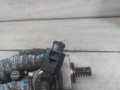 ТНВД Volkswagen Passat B6 (2005 - 2010), 2.0 л., BVY, бензин, 06F127025D, 06F127025A, 06F127025N - фото №5
