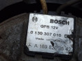 вентилятор радиатора Mercedes-Benz A-Класс W169 (2004 - 2008), 1695050255, 1698203542 - фото №5