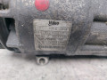 компрессор кондиционера Nissan X-Trail T31 (2007 - 2011), 2.0 л., TDCi, M9R, дизель, 926001DE0A - фото №5