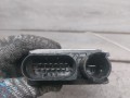 реле накала свечей BMW 3 серия E90/E91/E92/E93 (2004 - 2010), 2.0 л., N47 D20 A, дизель, 12217798000, 0522120102, 7798000, 12218591723, 8591723 - фото №5