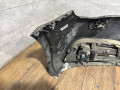 бампер передний Audi A1 8X (2010 - 2014), 8X0807066A, 8X08065A, 8X0807436, 8X0853651 - фото №10